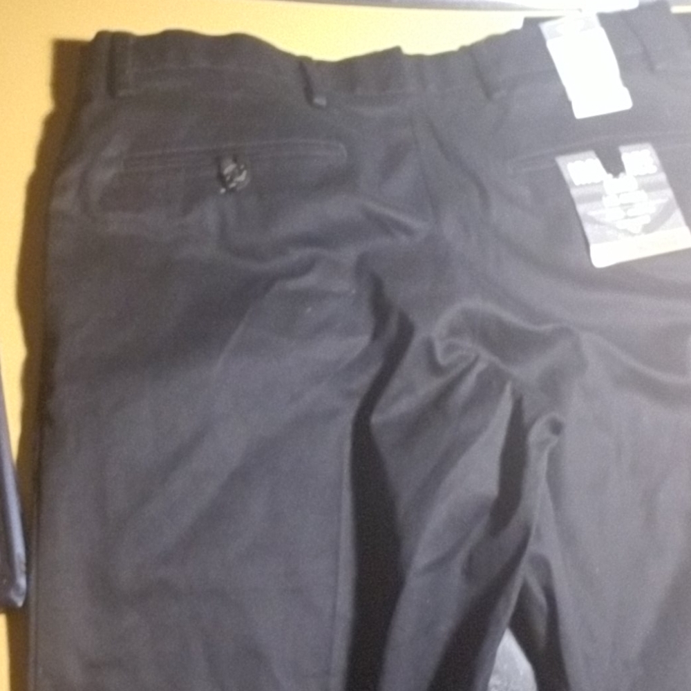 Dockers khaki